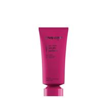 Tratamiento Capilar Eva NYC Repair Leave-In 160 mL Para Cabello Seco y Dañado