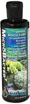 Tratamiento de Agua para Acuario Brightwell Aquatics MicroBacter7 250 ml Tratamiento de Agua para Acuario Brightwell Aquatics MicroBacter7 250 ml