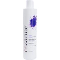 Tratamiento Express de Keratina para Rubio Cezanne 300 ml