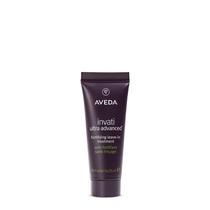 Tratamiento Leave-In Aveda Invati Ultra Advanced para Cabello 25ml Tratamiento Leave-In Aveda Invati Ultra Advanced para Cabello 25ml