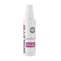 Tratamiento Leave-In BosleyMD MendXtend Reparador de Cabello 100 ml Tratamiento Leave-In BosleyMD MendXtend Reparador de Cabello 100 ml