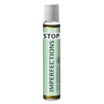 Tratamiento para Imperfecciones Faciales Gamarde Stop Imperfections 10 ml