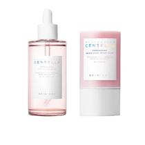 Tratamiento para la piel SKIN1004 Madagascar Centella Ampolla 100ml Mascarilla de Arcilla