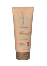 Tratamiento Reconstrutor Capilar Therapy-G Scalp BB 150 ml Tratamiento Reconstrutor Capilar Therapy-G Scalp BB 150 ml