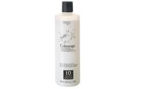 Tratamiento Revelador Tressa Colourage Volumen 10 960 mL Tratamiento Revelador Tressa Colourage Volumen 10 960 mL