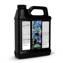 Tratamientos para Agua de Acuario Brightwell Aquatics MicroBacter Start XLM 4L