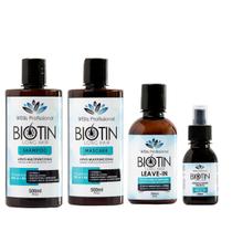 Tratar Couro Cabeludo Crescer Acelerado Fibra Capilar Anticaspa Ante queda Ante quebra