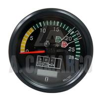 Tratometro 067265-willtec Tratometro 067265-willtec