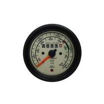 Tratometro Horímetro Conta Giros Trator Valmet 62/65/85/86/110/60id/80id/600id