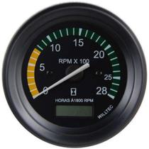 Tratômetro Universal Máquinas Agrícolas 1960 a WILLTEC