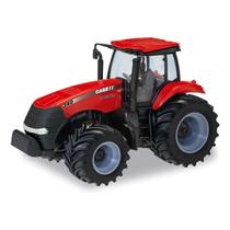 Trator Agriculture Magnum Mini Case 1/30 - Usual