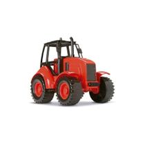 Trator agromak 6820 silmar