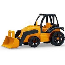 Trator Carregadeira Agroworks (S)