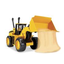 Trator Carregadeira Still 42cm - Roma Jensen