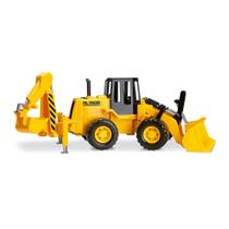 Trator Construction RL1600 6086 - Silmar