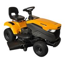 Trator Cortador de Grama a Gasolina BF 1080 - Buffalo