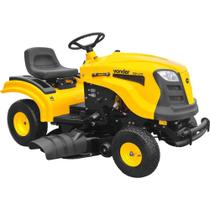 Trator Cortador de Grama Automático TGH 175, Vonder Trator Cortador de Grama Automático TGH 175, Vonder