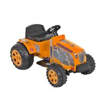 Trator Country Elétrico 6v - Biemme