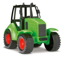 Trator de Brinquedo Agromak Roda Grandes Trator de Brinquedo Agromak Roda Grandes