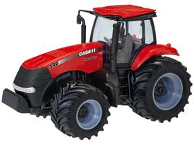 Trator de Brinquedo Case Agriculture - Magnum 340 Usual