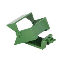 Trator De Controle Remoto Para Meninos, Caminhão De Fazenda RC, Carreta, Simulador De Agricultura