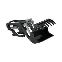 Trator De Controle Remoto Para Meninos, Caminhão De Fazenda RC, Carreta, Simulador De Agricultura
