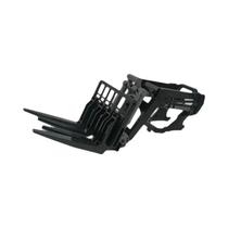 Trator De Controle Remoto Para Meninos, Caminhão De Fazenda RC, Carreta, Simulador De Agricultura