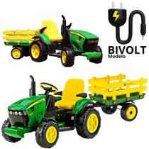 △超精密！ETRL 1/16 JOHN DEERE 323E Chargeur A Chenille