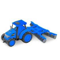 Trator Maxx Serie Arado - 7898300572623