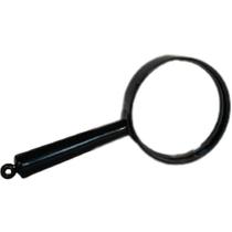 Trator Mini Carregadeira em Solapa - Taiwan Collection Trator Mini Carregadeira em Solapa - Taiwan Collection