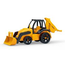 Trator Retroescavadeira Agroworks (S)