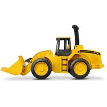 Trator STILL Carregadeira 42CM