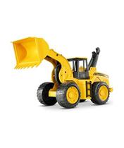 Trator Still Carregadeira 42Cm.