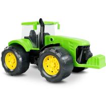 Trator Tracado 30,5CM Trator Tracado 30,5CM