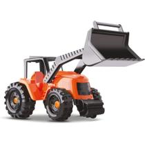 Trator Trator Solapa (S) Trator Trator Solapa (S)