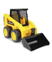 Trator Workers Bob Carregadeira 23,5