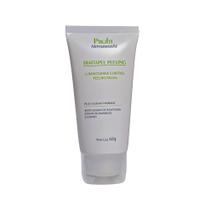 Trattapel Peeling Facial 60g - Profit Nemawashi
