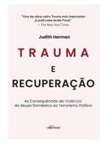 Trauma e recuperação