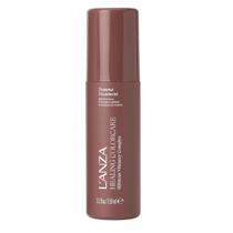 Trauma Lanza Healing Colorcare 150ml Tratamento do Cabelos Proteção as Cores Trauma Lanza Healing Colorcare 150ml Tratamento do Cabelos Proteção as Cores