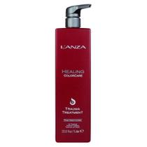 Trauma Tratamento Litro 1000ml - Lanza Healing ColorCare
