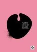Traumas e outras coisas que não saem no banho Traumas e outras coisas que não saem no banho