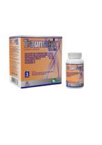 Traumatrix ultra 90 comprimidos Traumatrix ultra 90 comprimidos