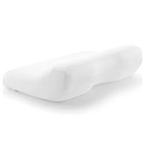 Trav. ergoplus ql pillow 64 x 32 x 12.5 /7cm