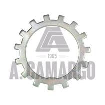 Trava 440780/1 Trava 440780/1