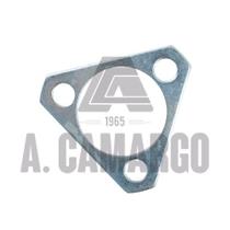 Trava (4472.353.040) (zf-or) 027562 80302300/1 Trava (4472.353.040) (zf-or) 027562 80302300/1
