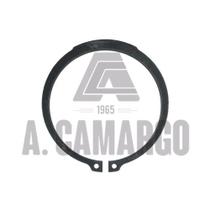Trava 80740800 Trava 80740800