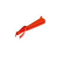 Trava Acel. 232/5/40/5/322/3/5 Husqvarna 502199401
