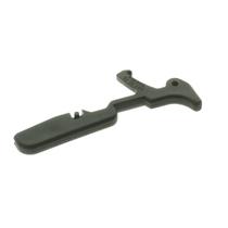 Trava Acel.(Ms.281/288) Husqvarna 501817502