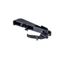 Trava Acel Ms 345 345e 359 Husqvarna 503854401