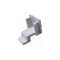 Trava Acionador Dispenser Agua Rf 67493101 Electrolux Dc50X